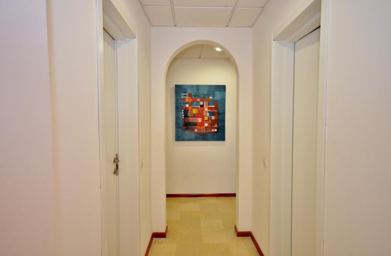 Large St Julians Central 2 Apartment Saint Julian's Exterior photo
